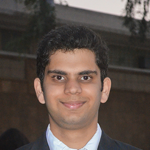 Anand Parwal