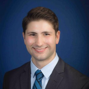 Anthony Messina