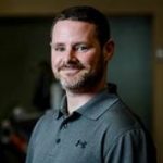 Dr. Kevin Power
